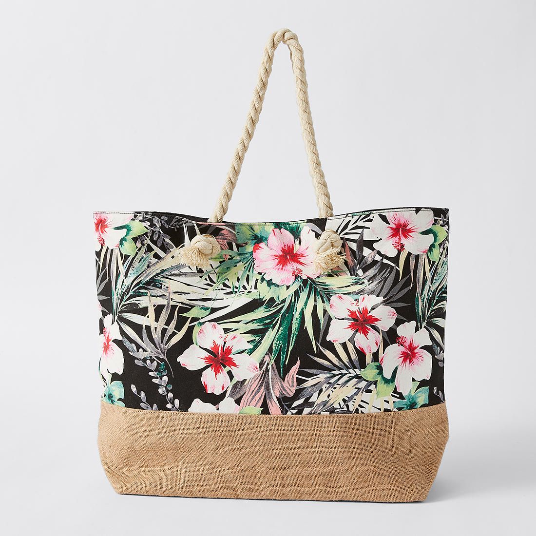 summer tote purses