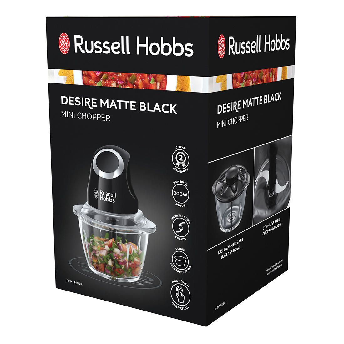 russell hobbs hand mixer big w