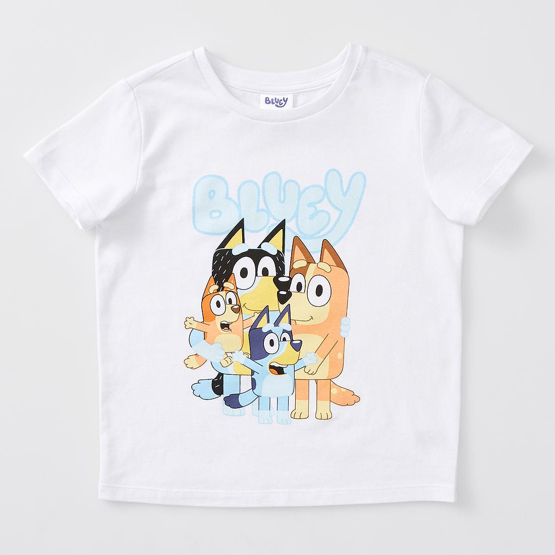 barbie t shirt target
