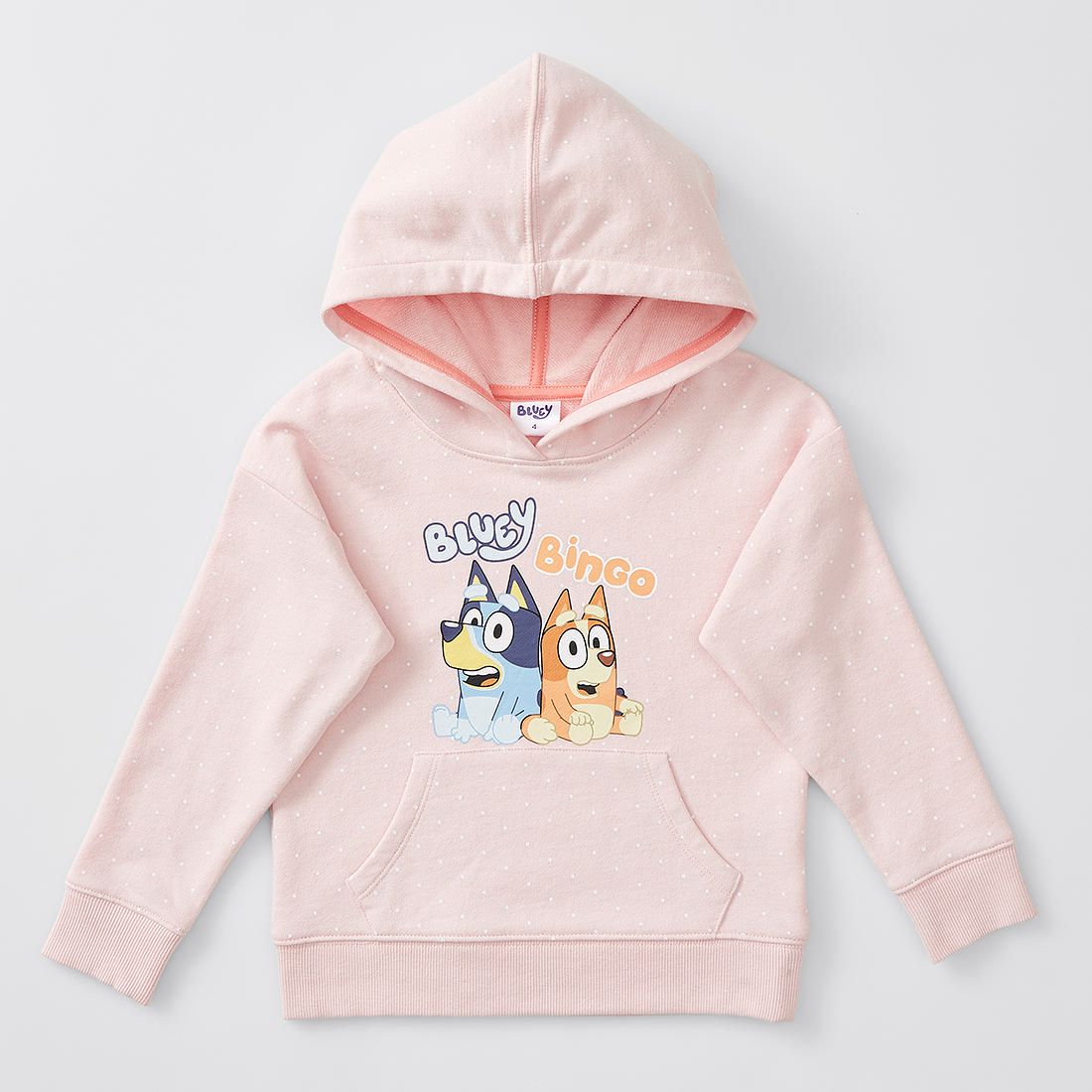 target hoodies