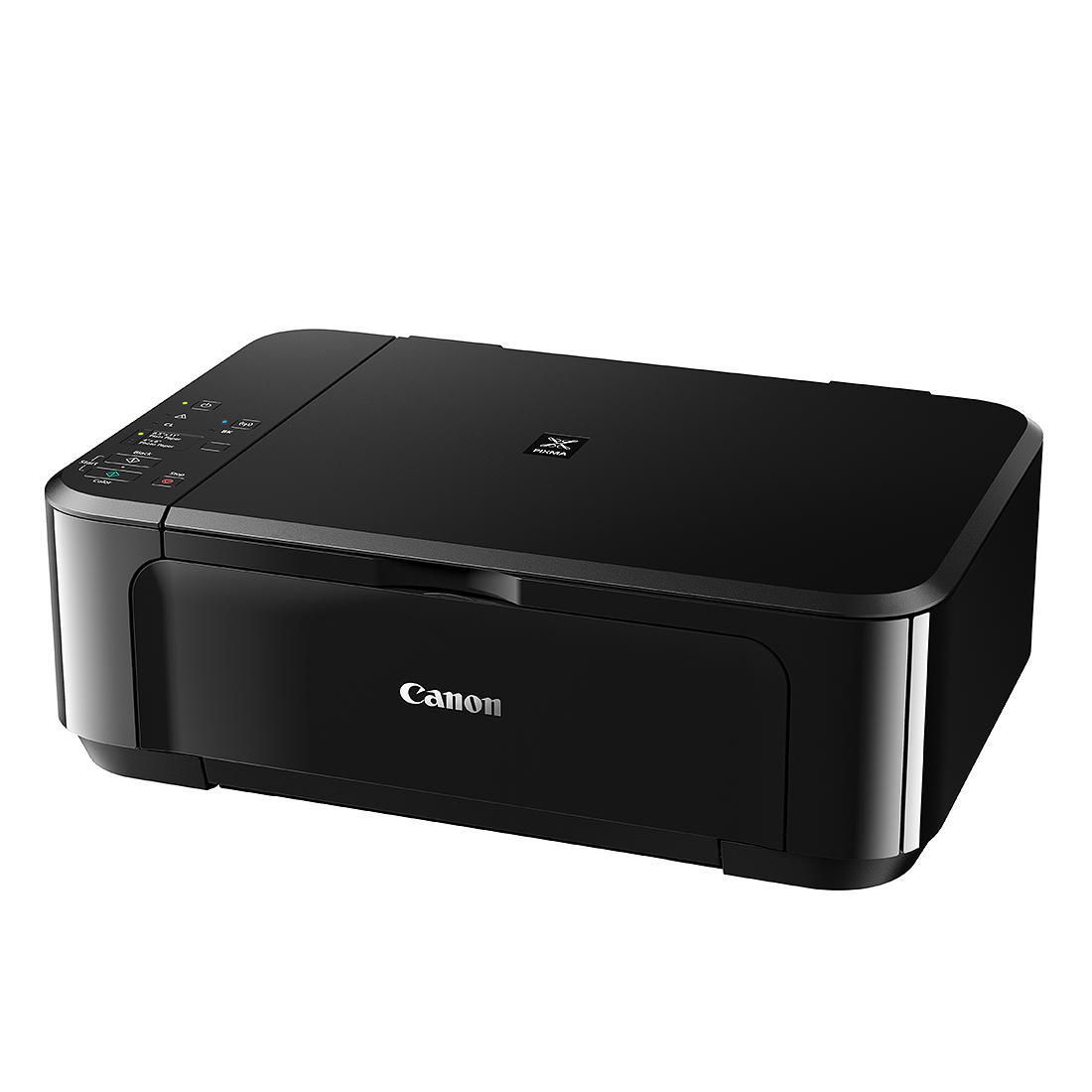 basic home printer