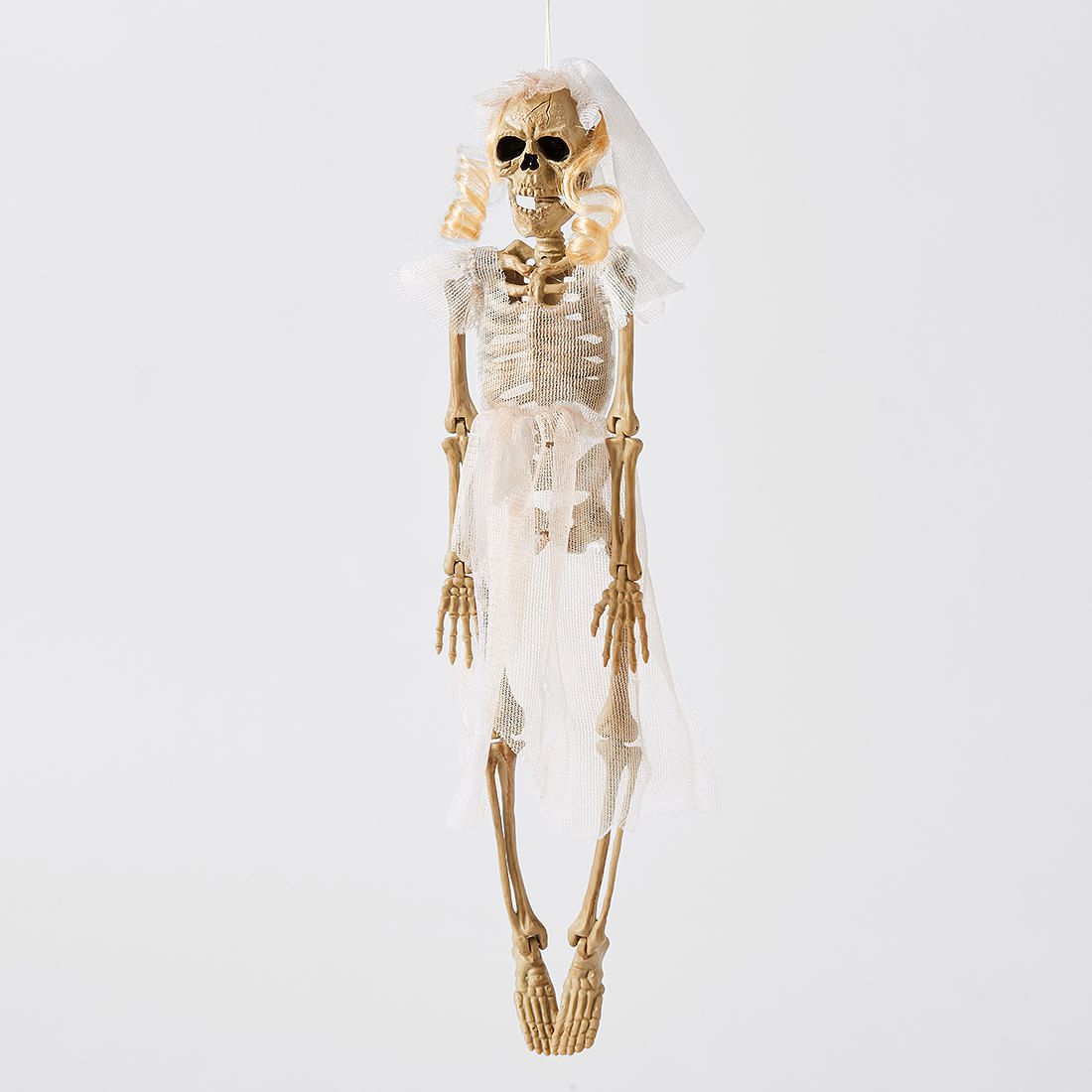 Dress Up Skeletons - Assorted | Target 