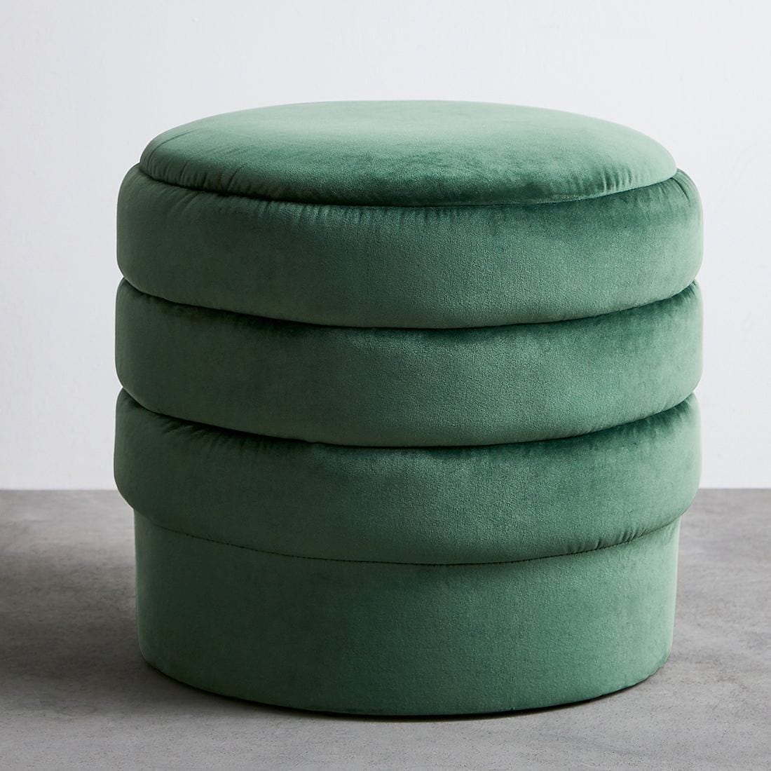 target ottoman