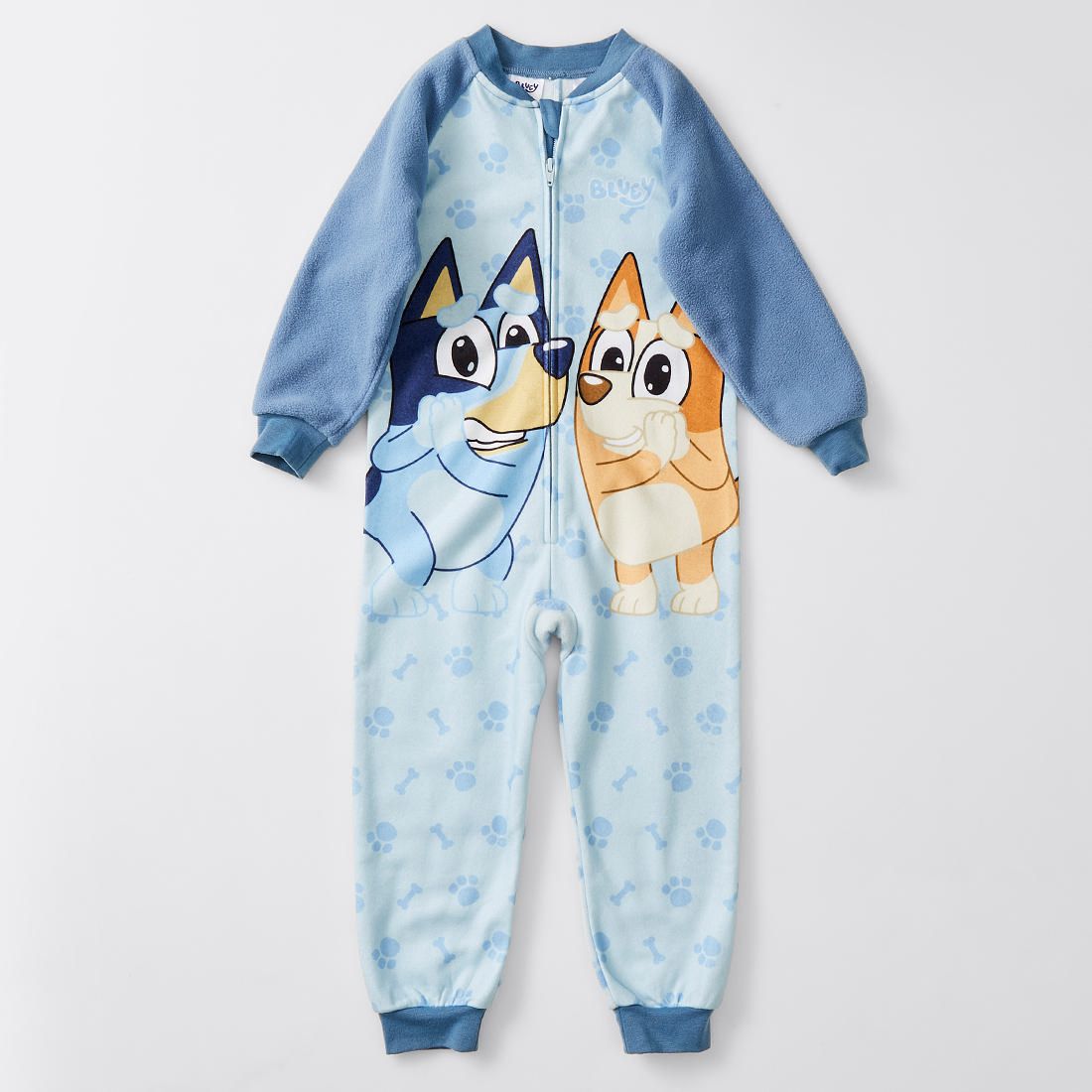 sleepsuit target