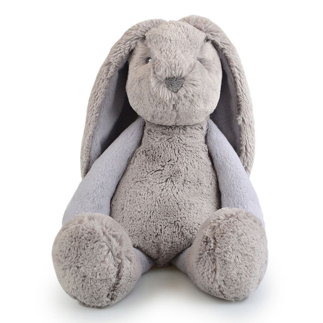 bunny stuffed animal target