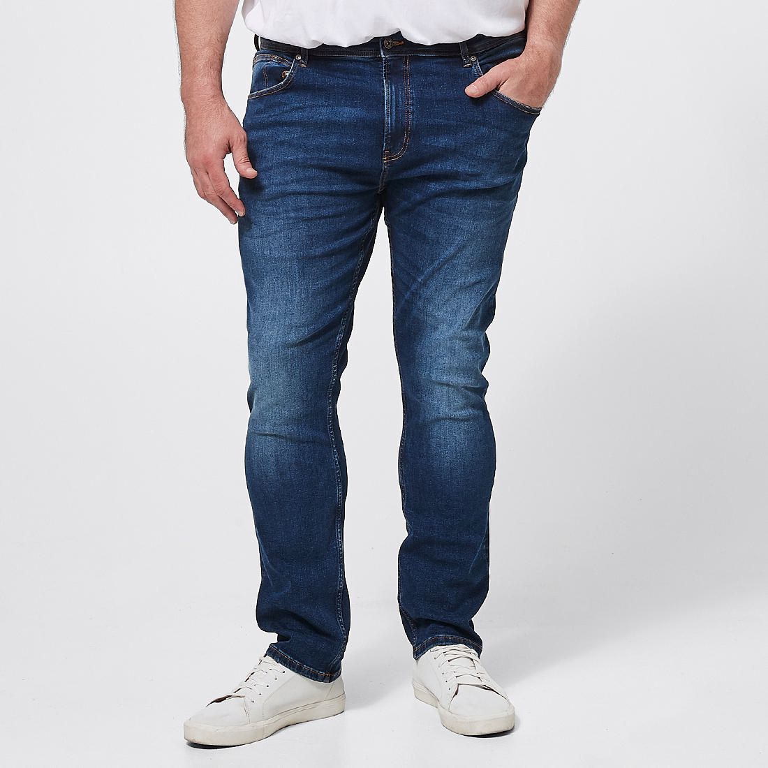 abercrombie and fitch high rise ankle jeans