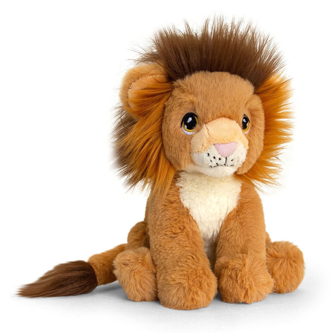hand puppets target australia