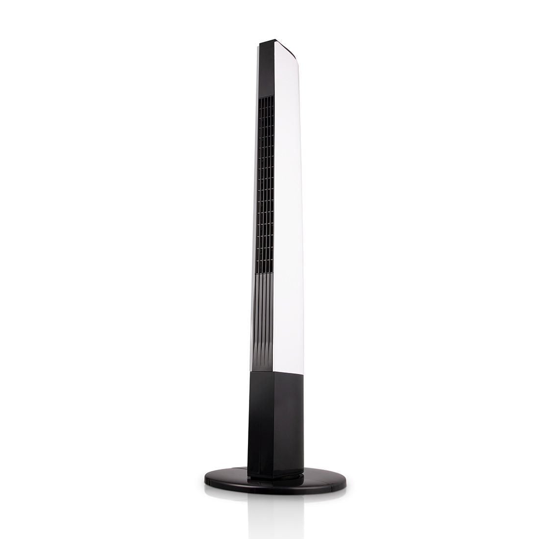 Goldair 110cm Tower Fan with Remote GCTF110 | Target Australia