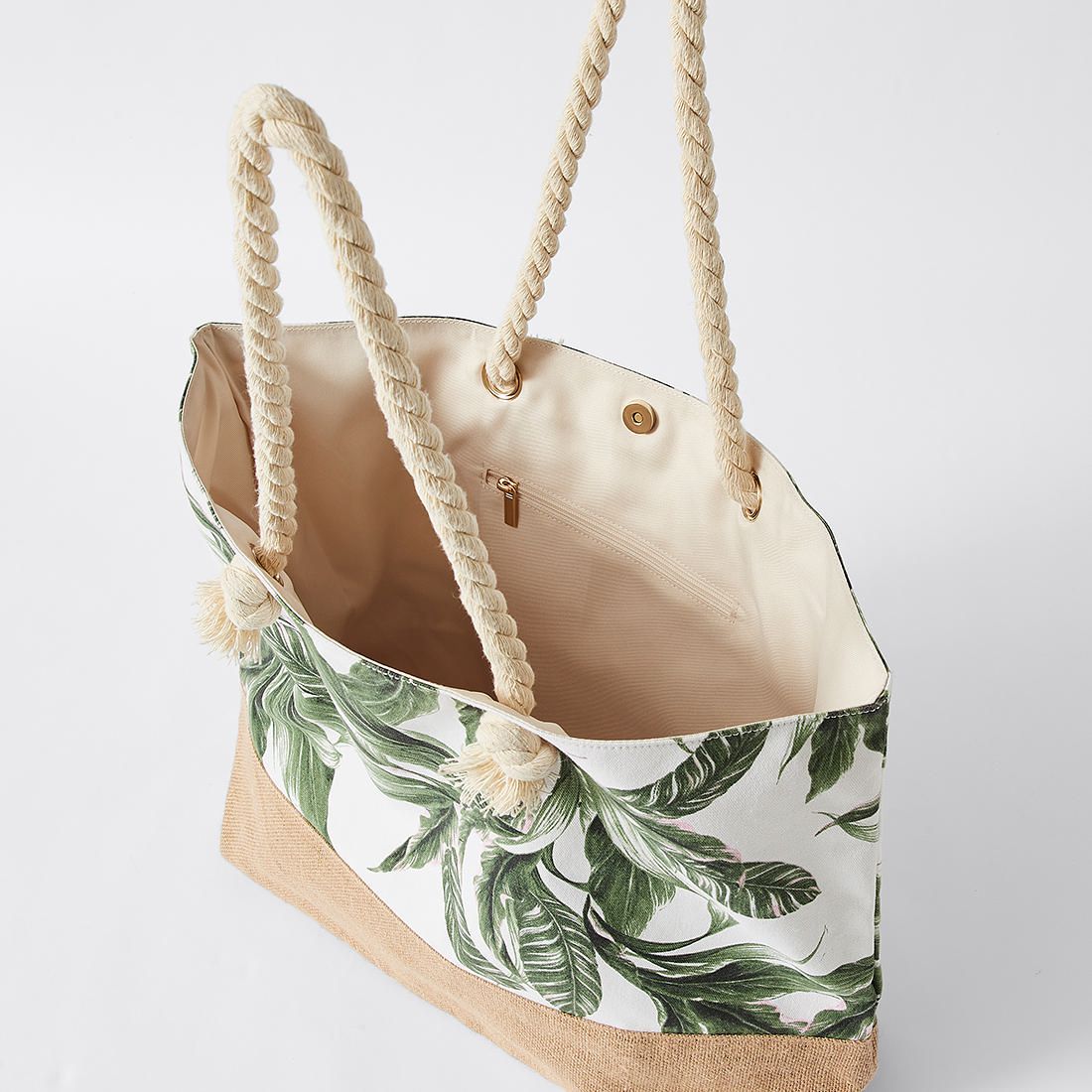 target canvas bag