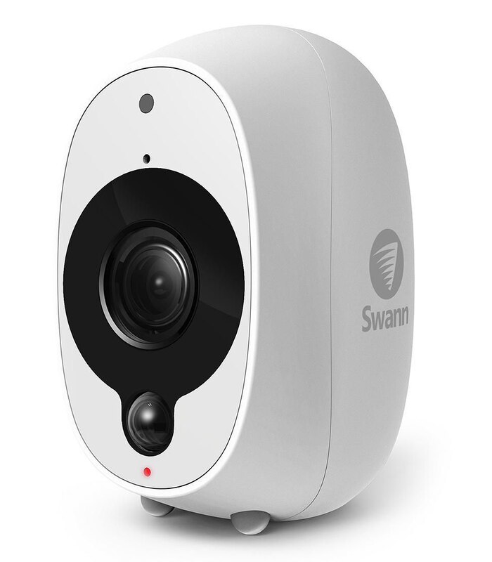 swann security cameras afterpay