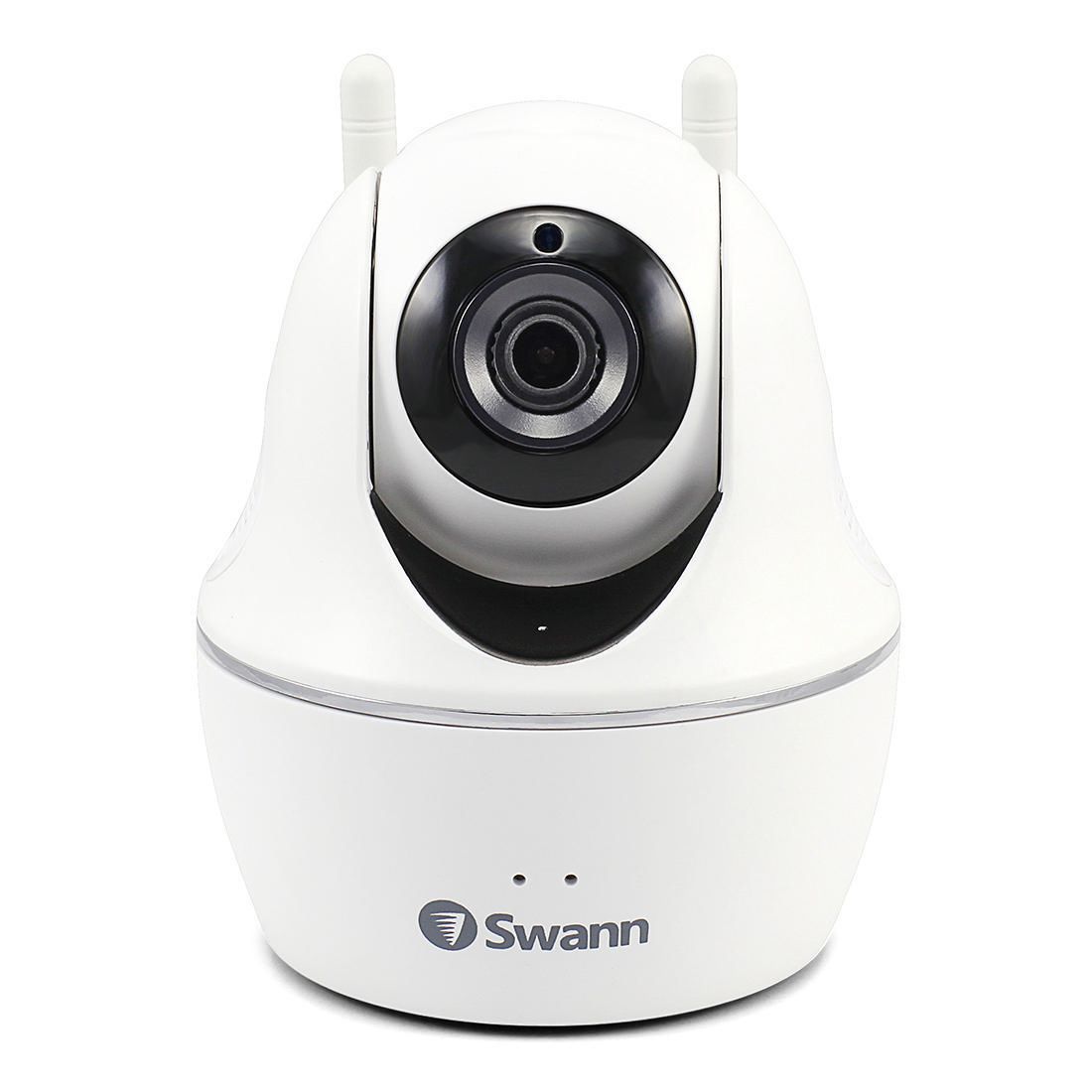 baby monitor target australia