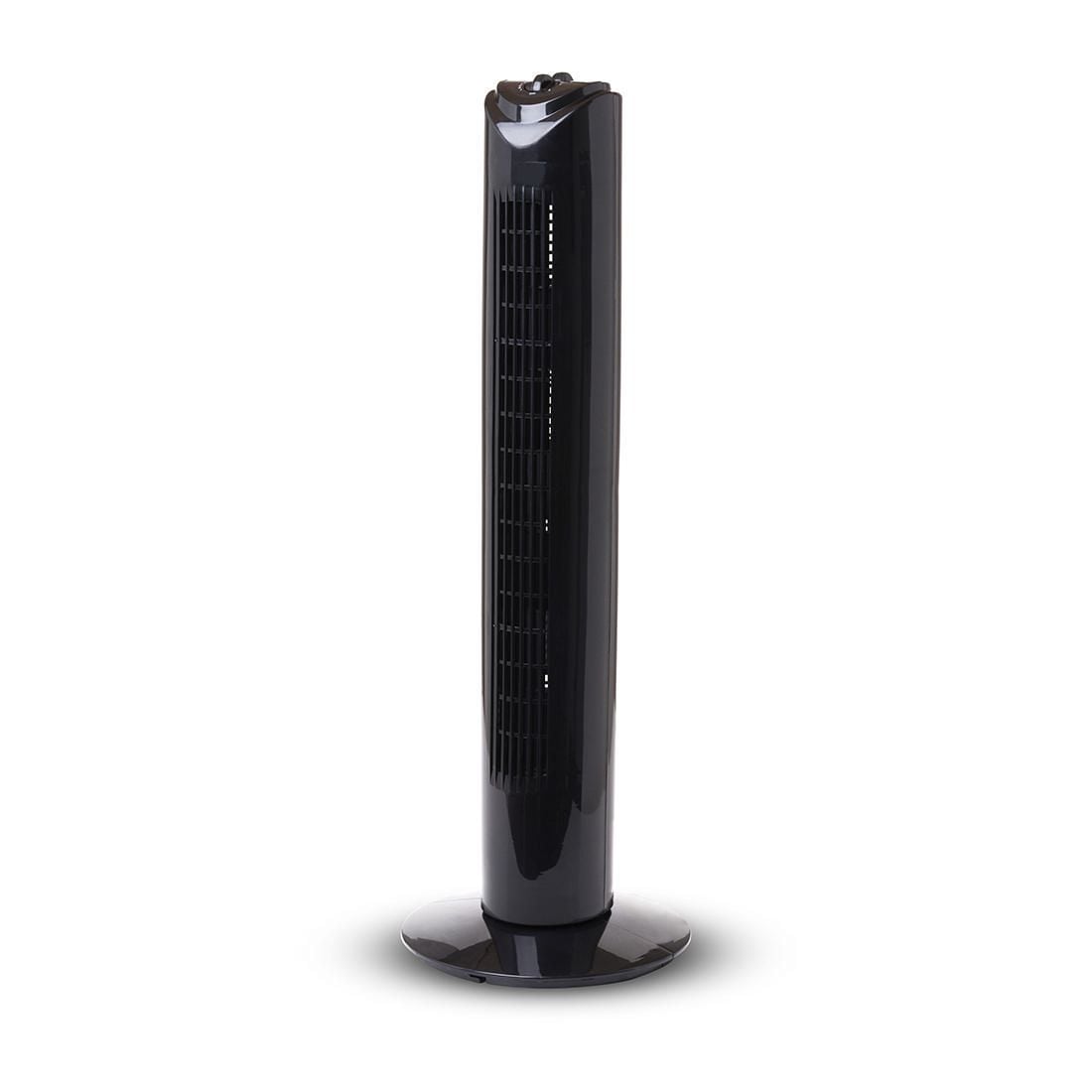 Celsius 81cm Tower Fan with Timer 