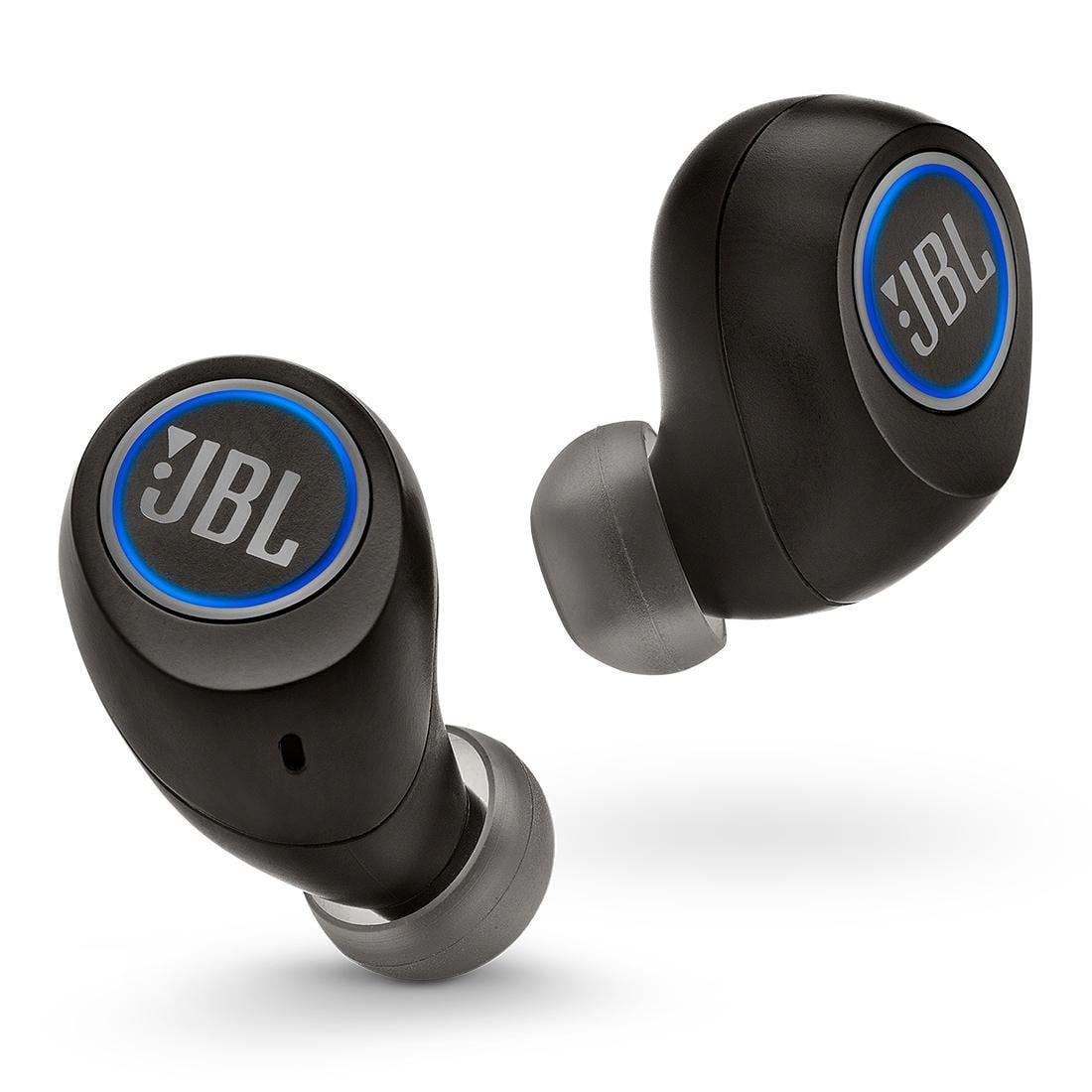 jbl charge 3 target australia
