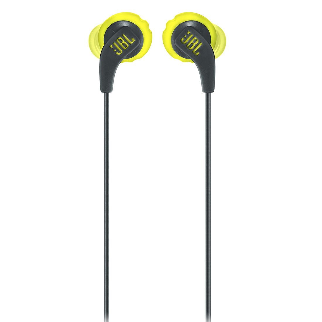 jbl sports earphones