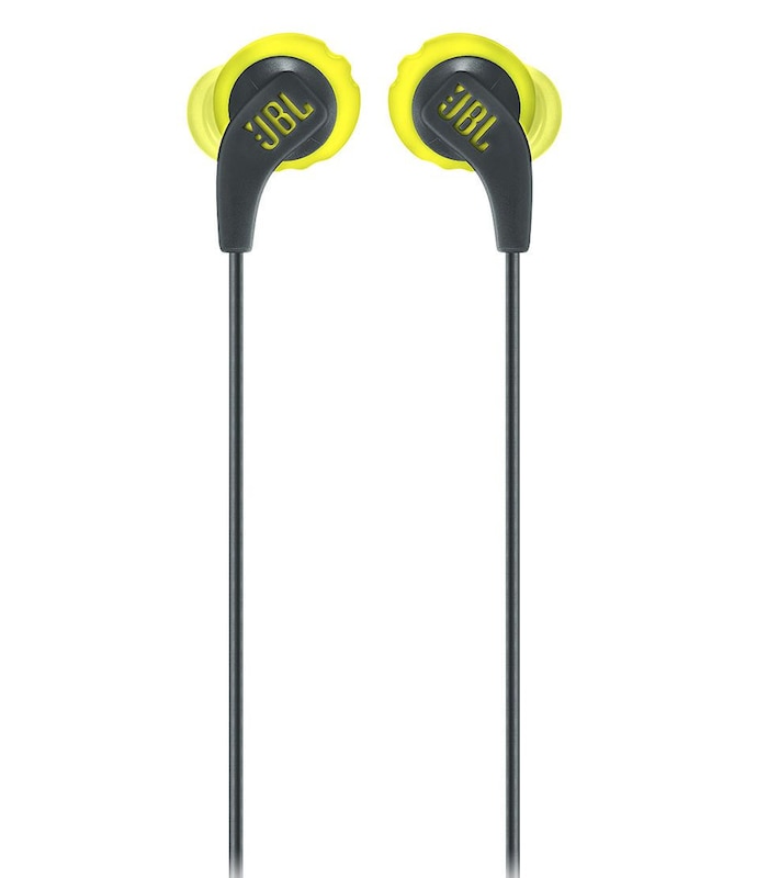 target.com.au | JBL Endurance Run Sports Earphones