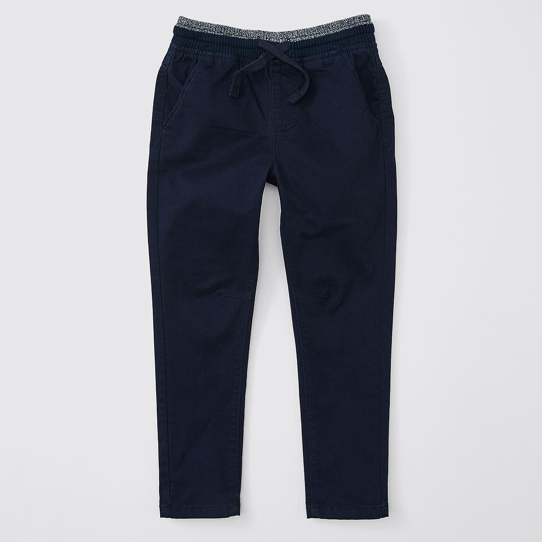 boys chino pants