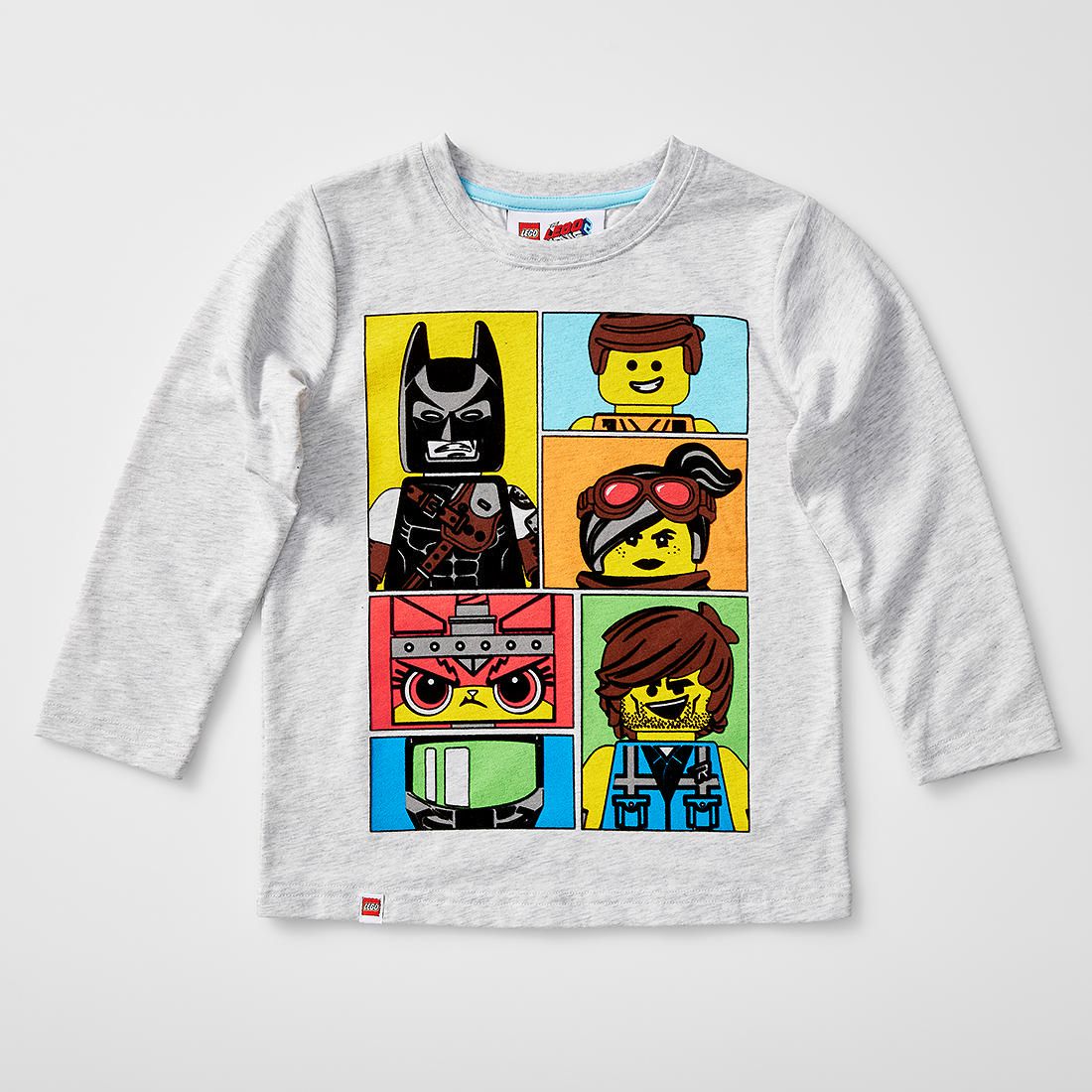 lego clothing target