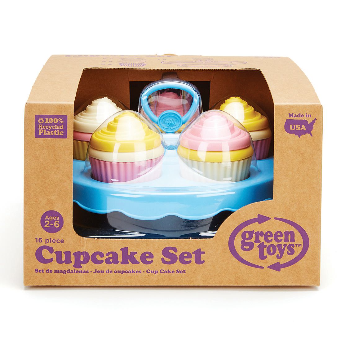 green toys tea set target
