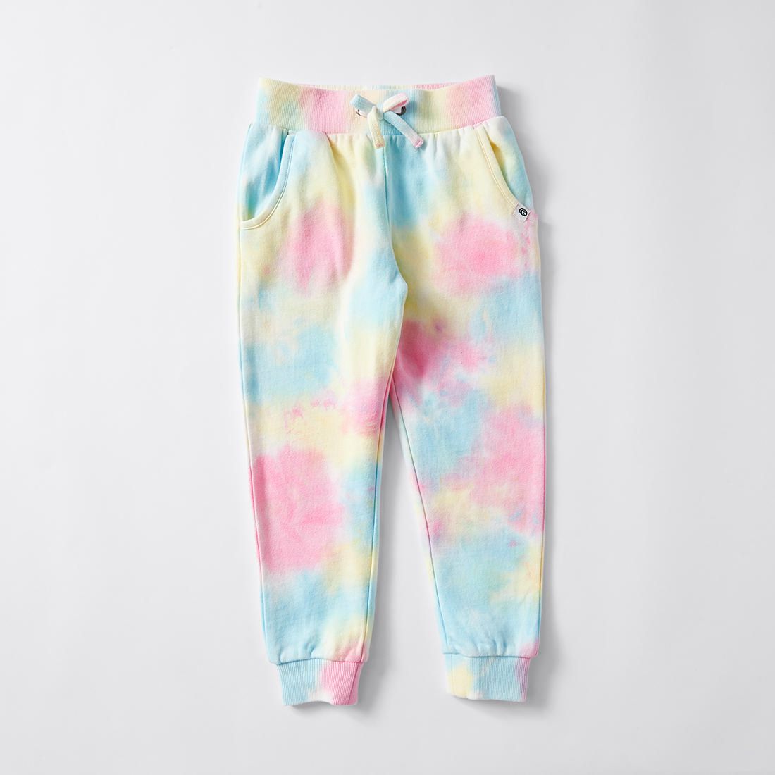 Piping hot track pants Clearance
