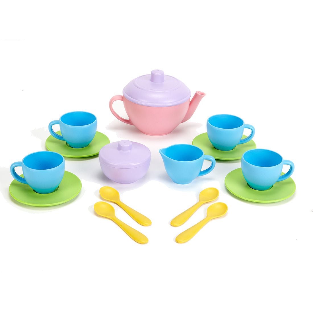 target tea set toy