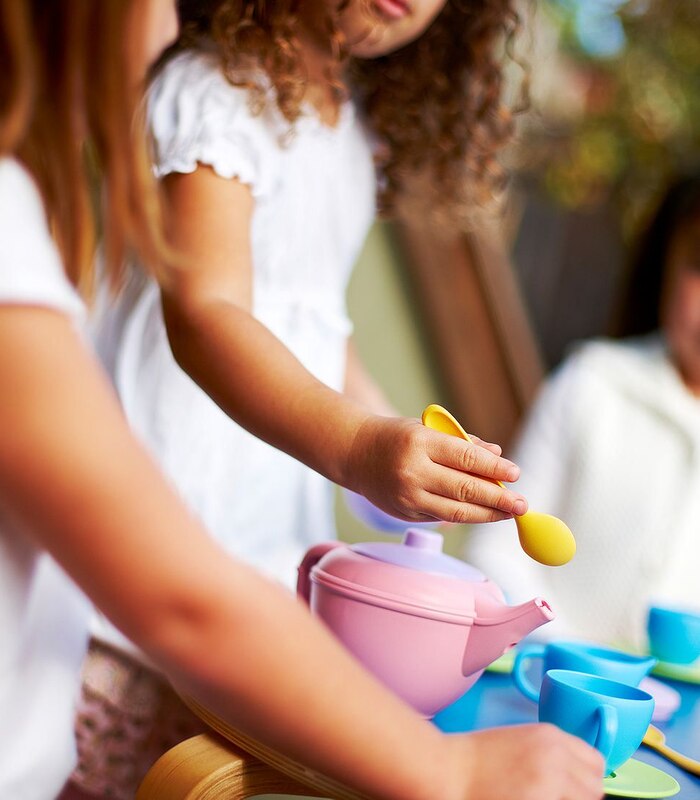 Target Kids Tea Set atelieryuwa.ciao.jp