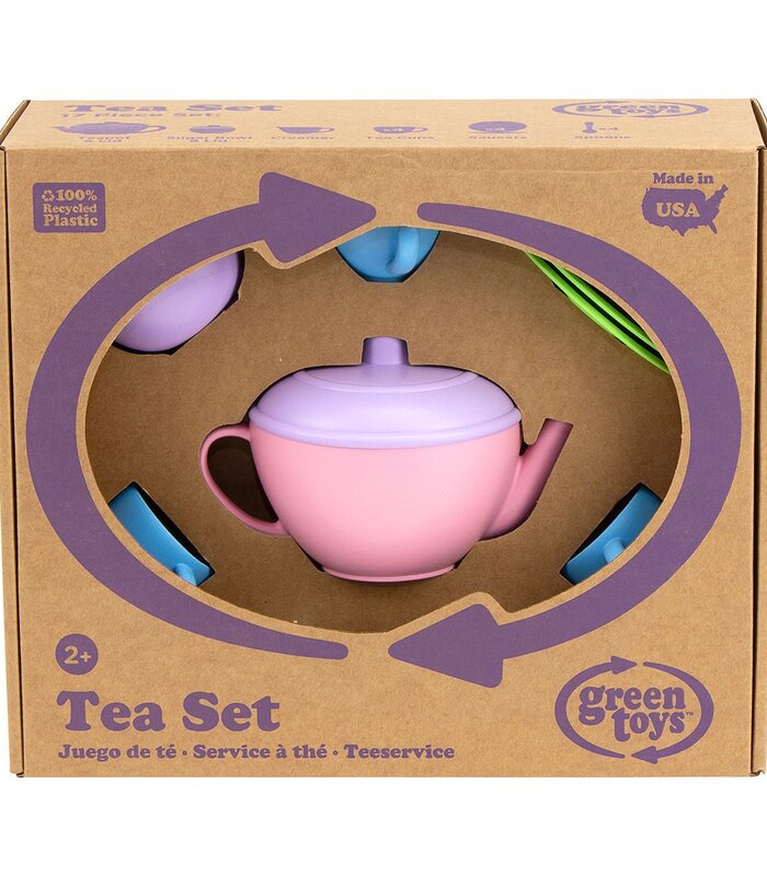 Target Kids Tea Set atelieryuwa.ciao.jp