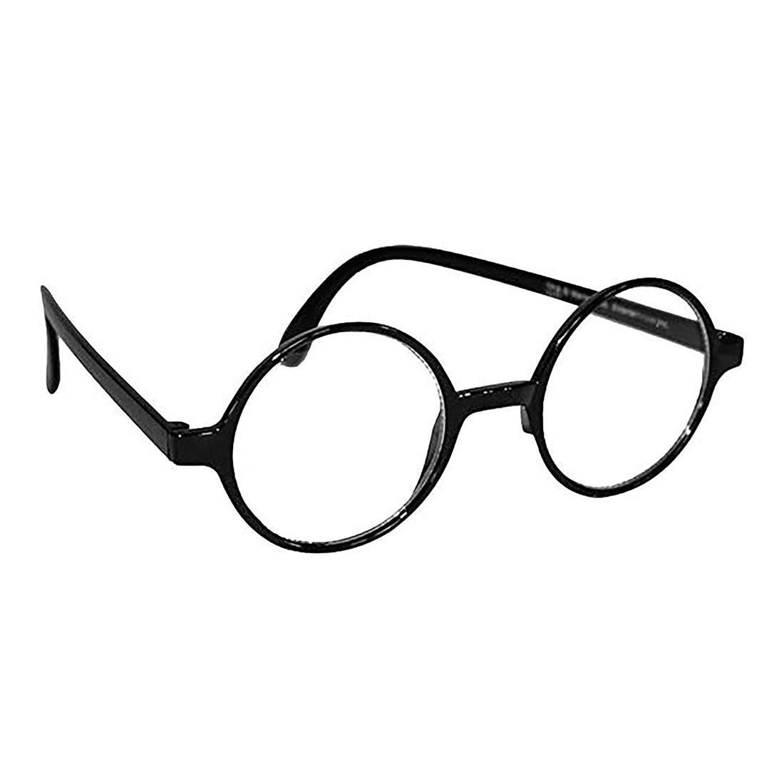 Licenced Harry Potter Eyeglasses