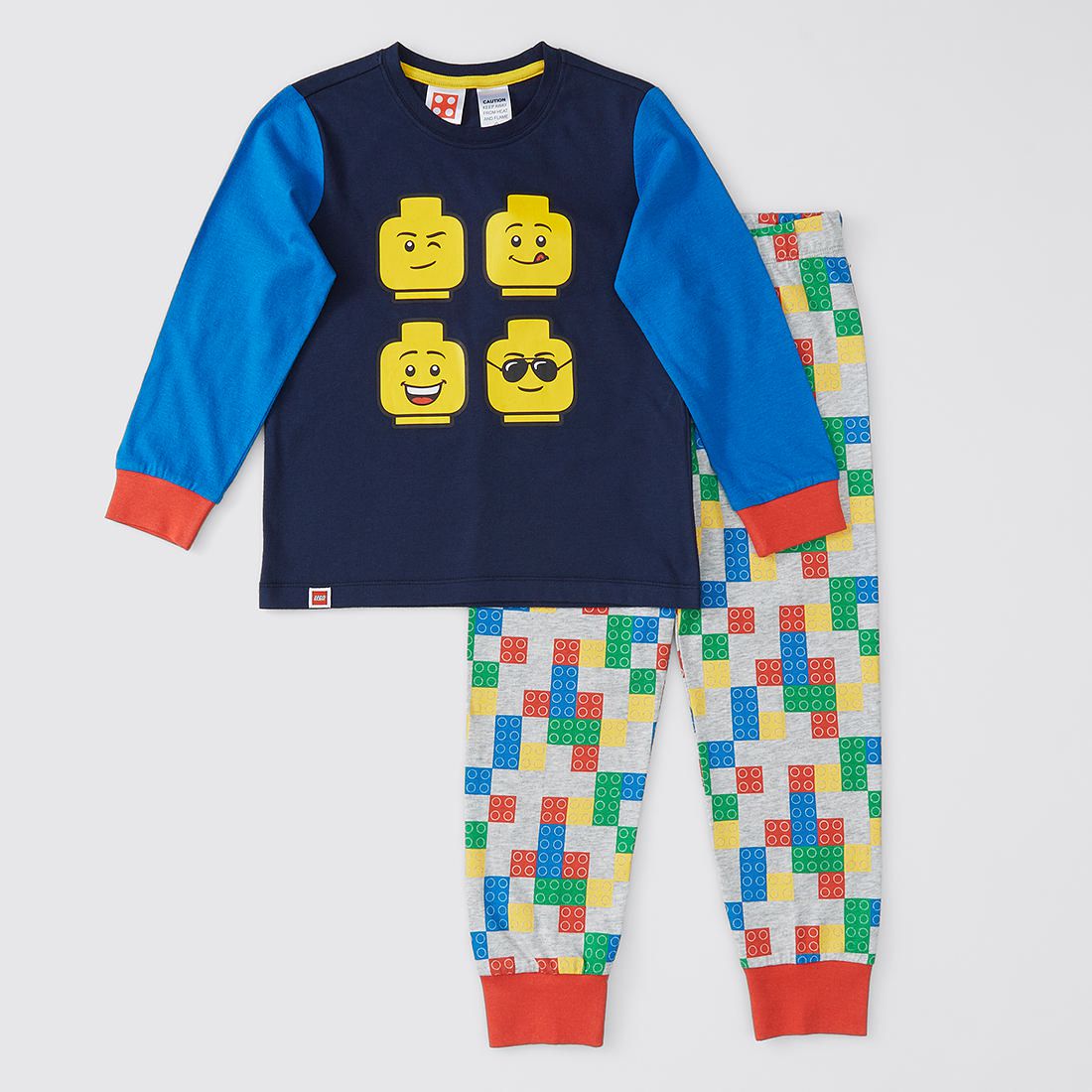 lego clothing target