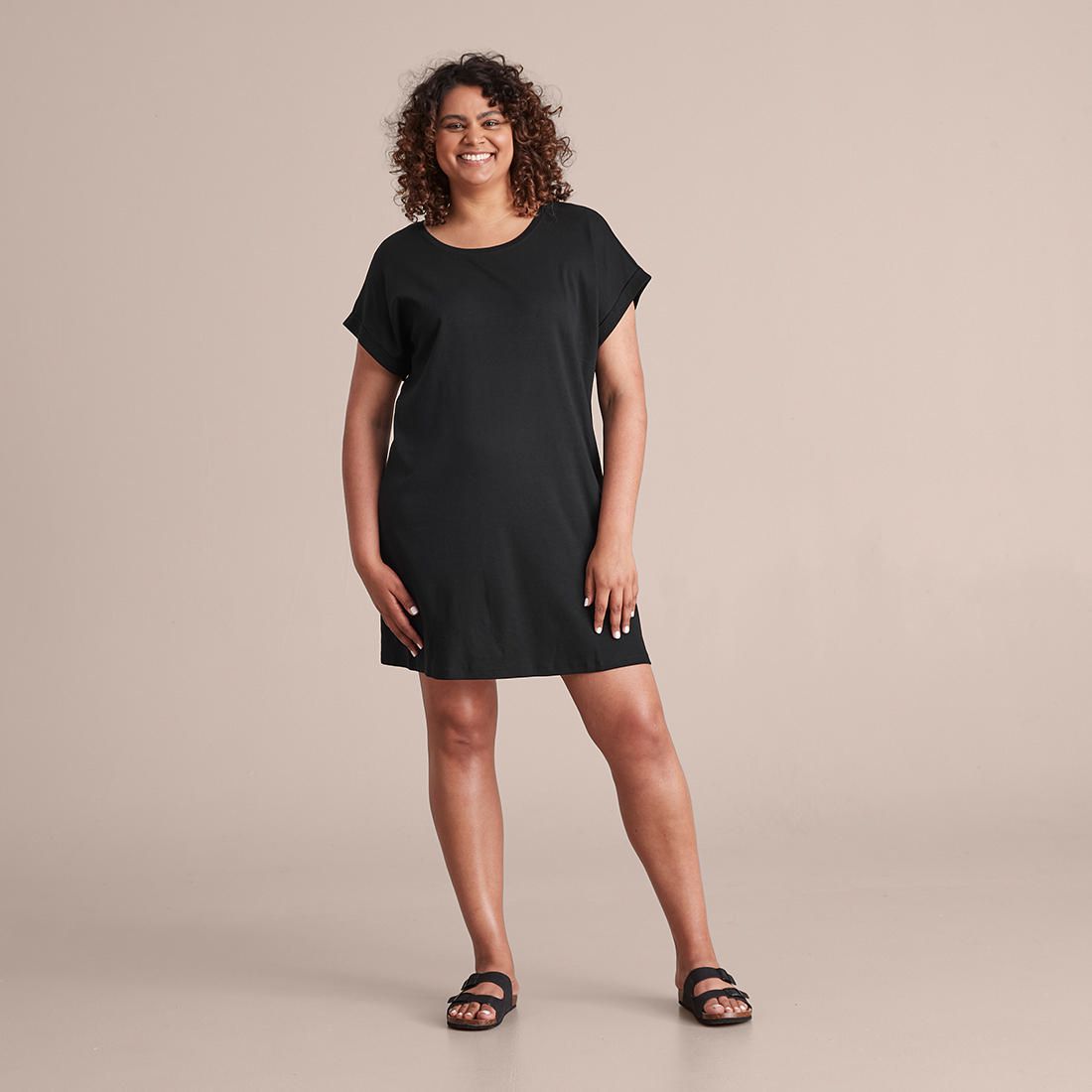 t shirt dress target Big sale - OFF 77%