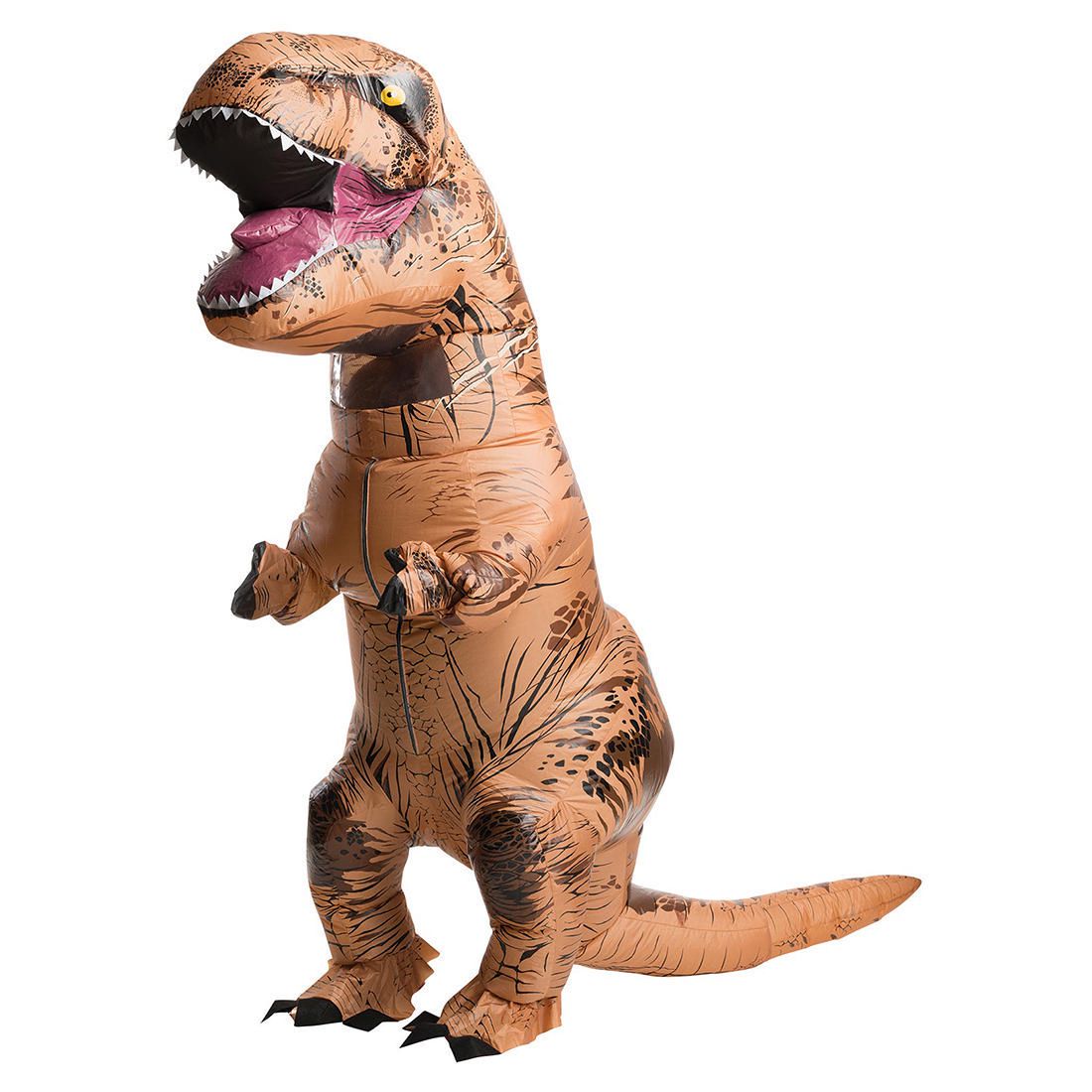 adult dinosaur swimsuit