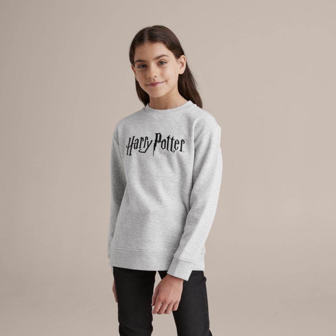 Harry Potter Jumper | Target Australia