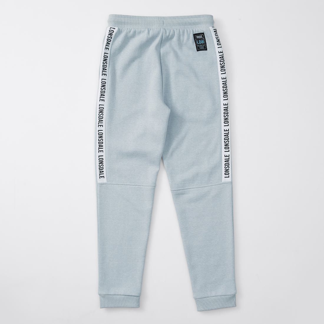lonsdale tracksuit pants