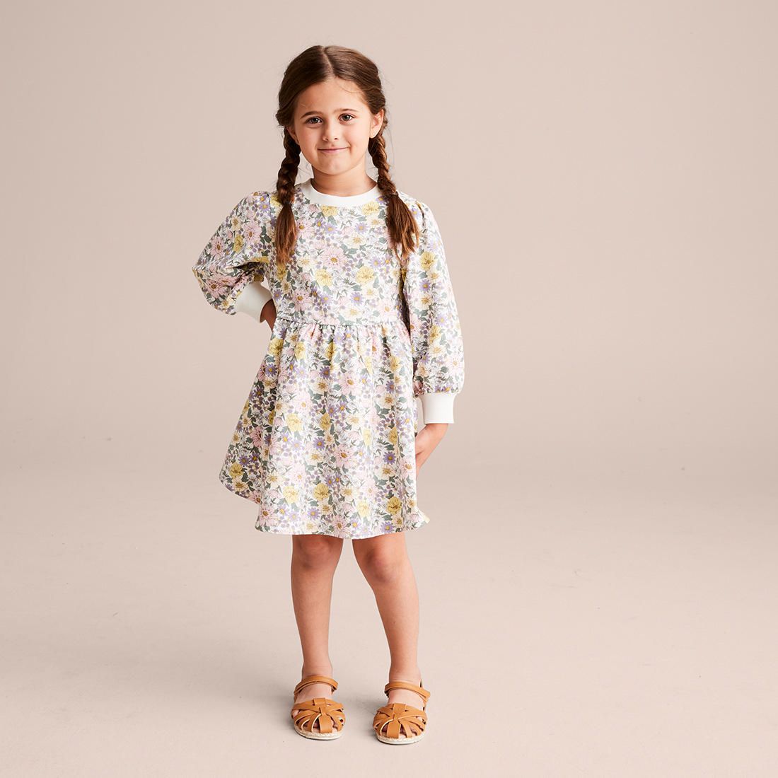 jumper dress target