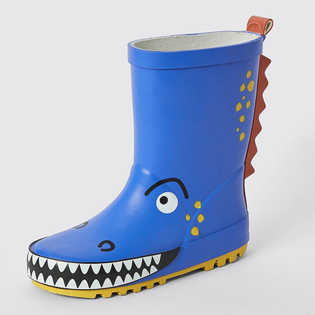 Target Dinosaur Rain Boots Online, 50 