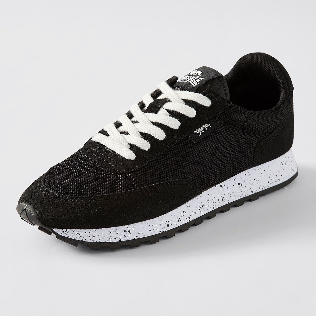 target womens sneakers