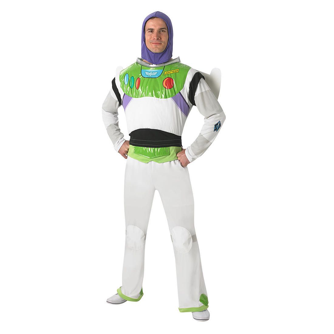 buzz lightyear target australia