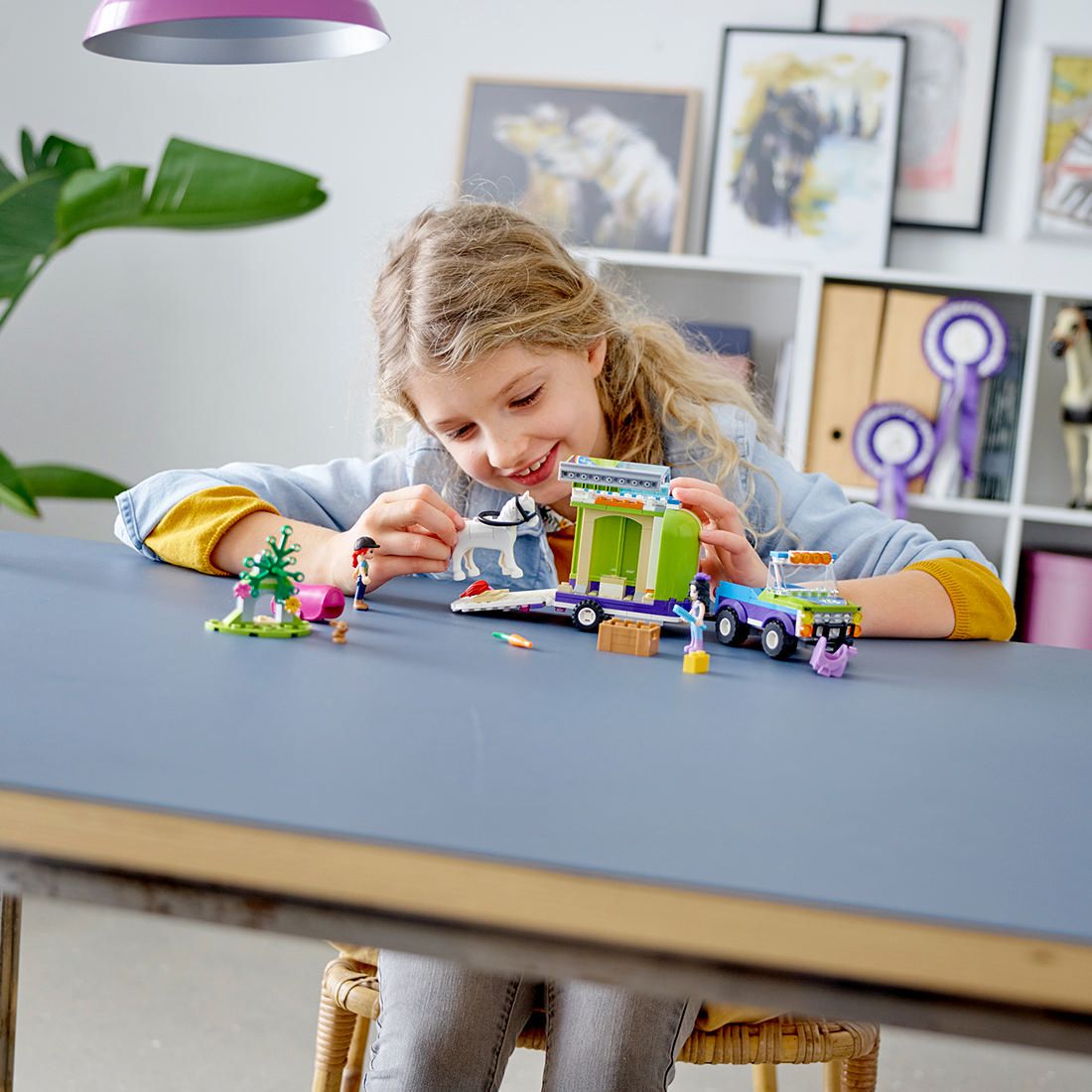 41371 lego
