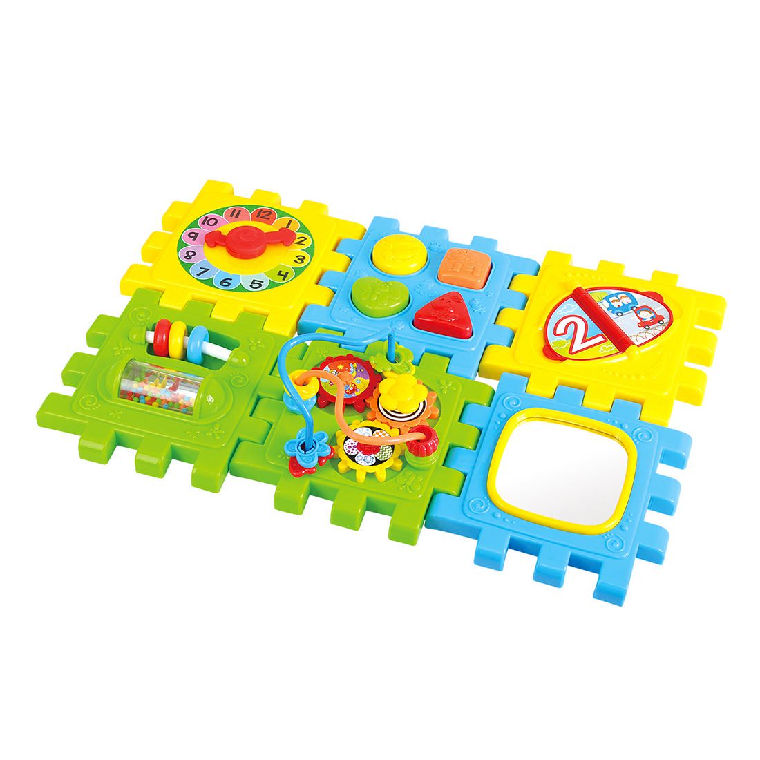 fidget cube target australia