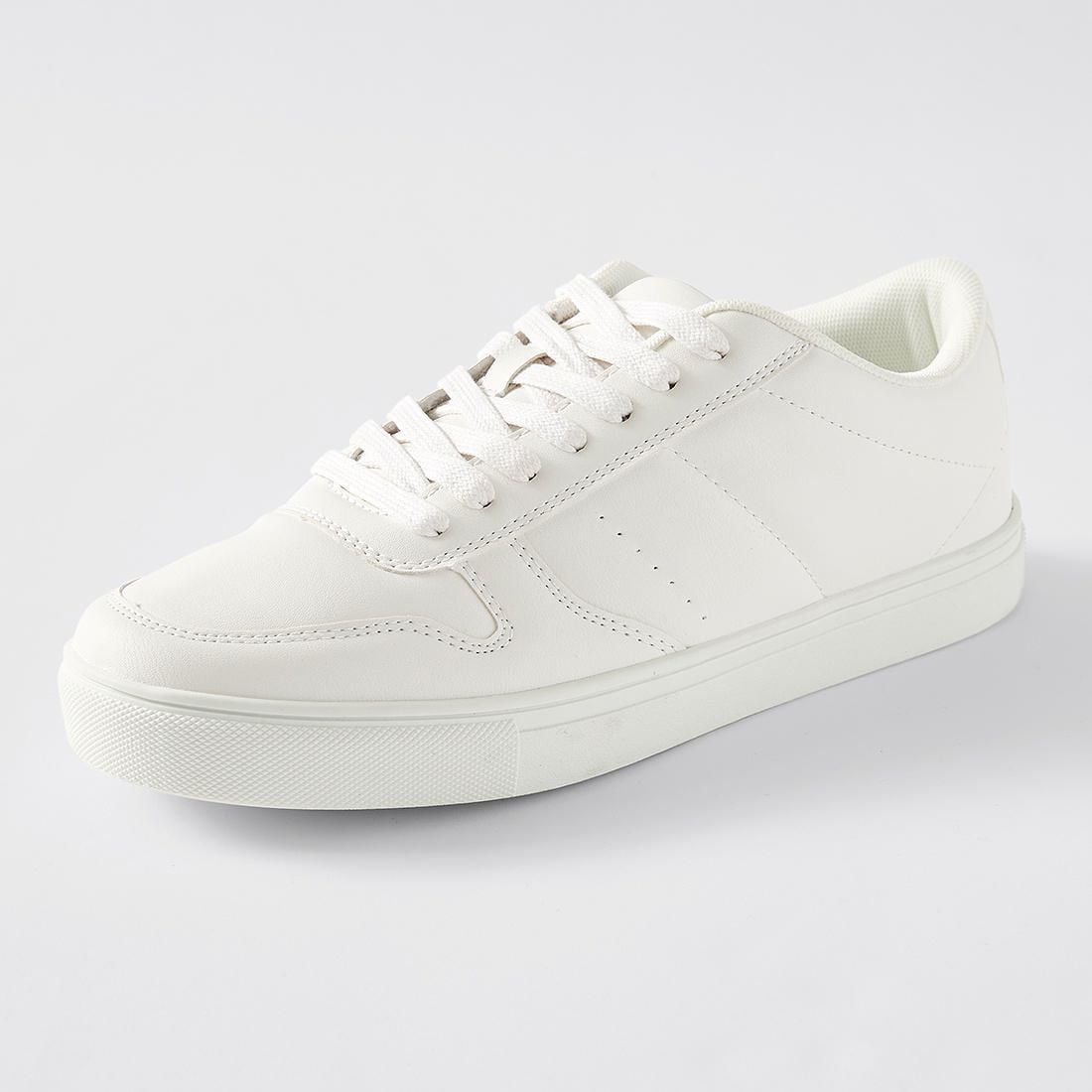 dkny melissa