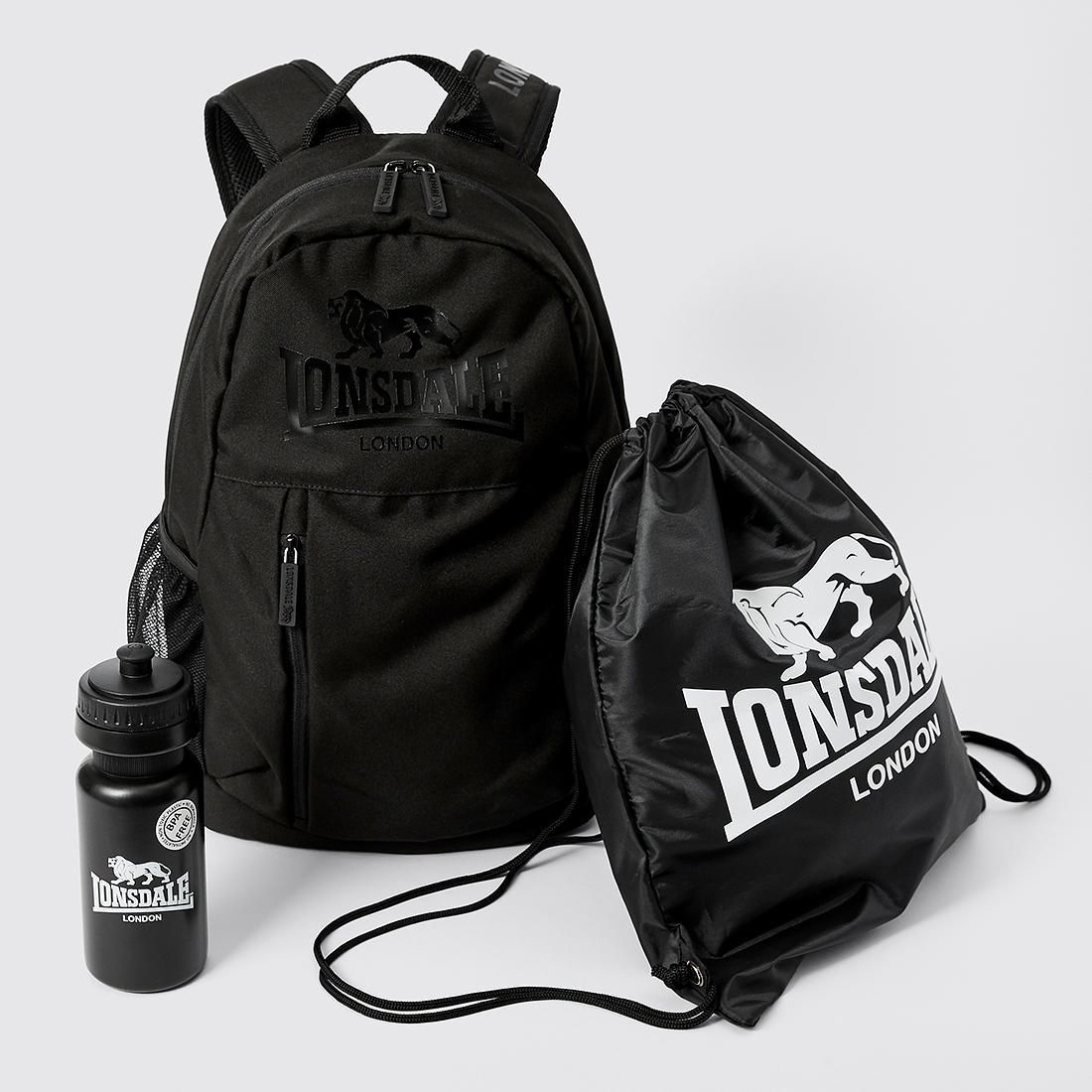 backpack target australia