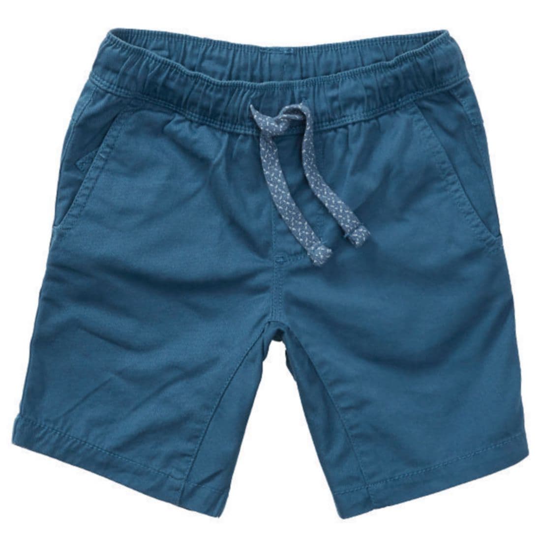 Elastic Waist Shorts | Target Australia