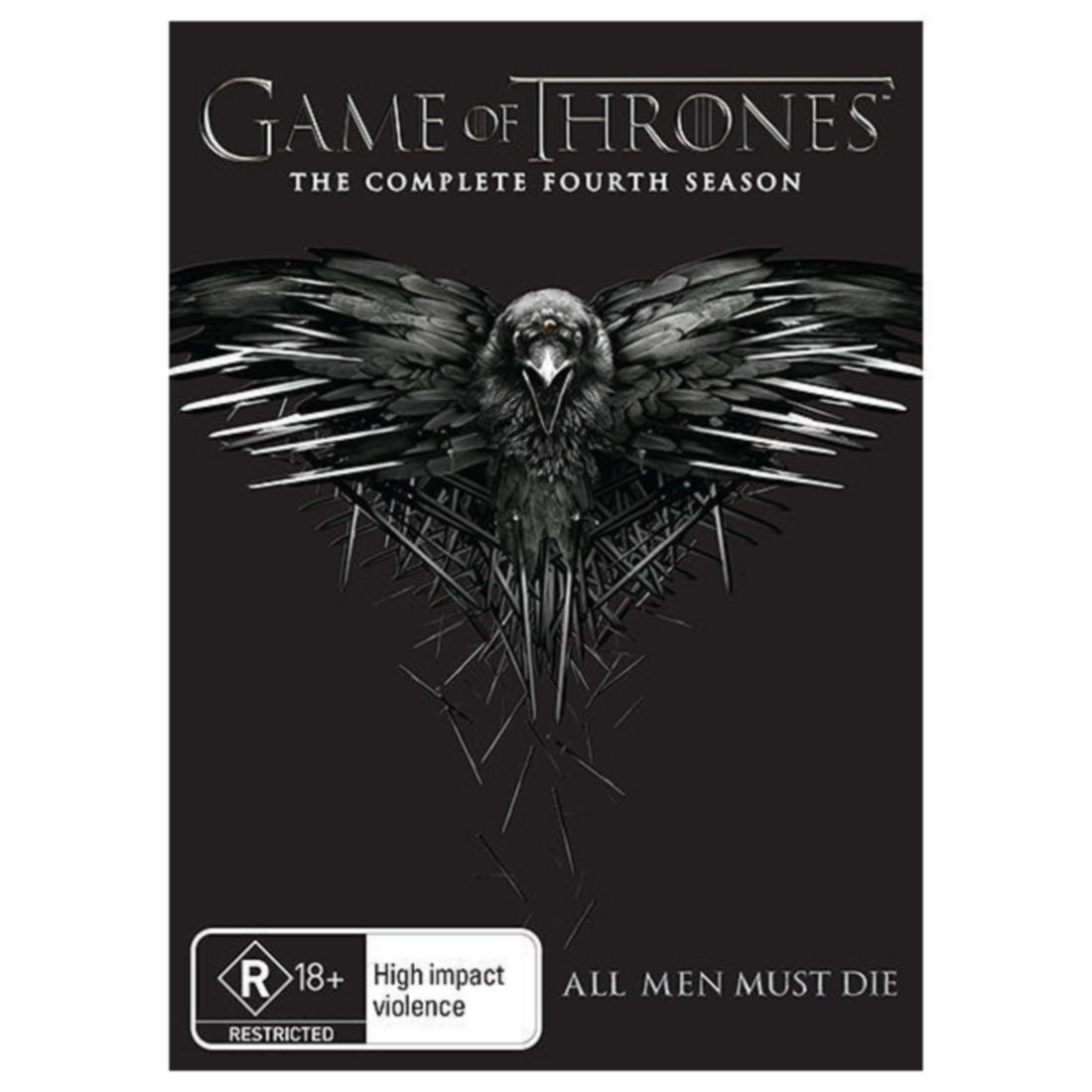 game of thrones season 5 overview   51