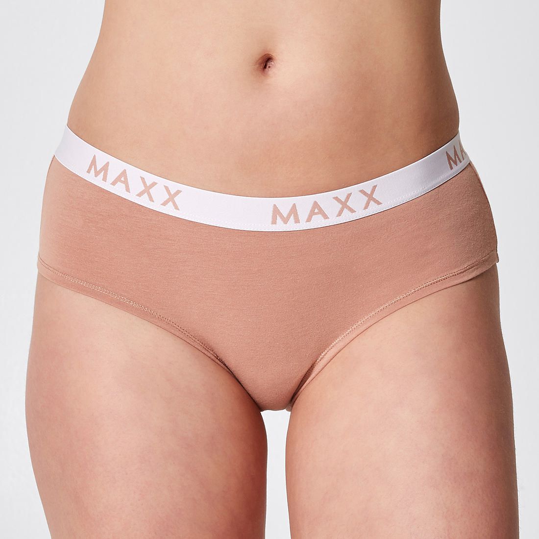 lycra underwear