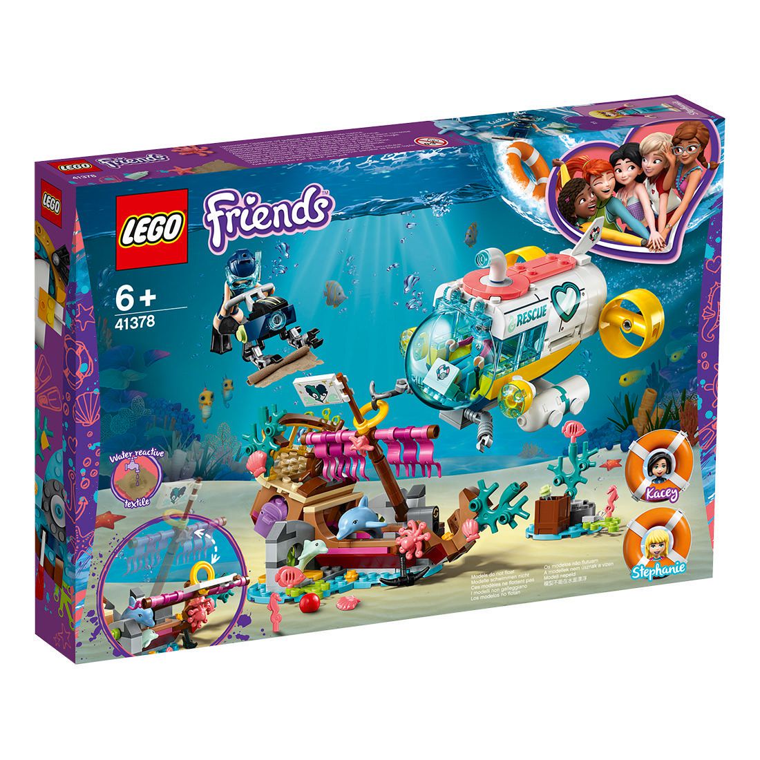 target australia lego