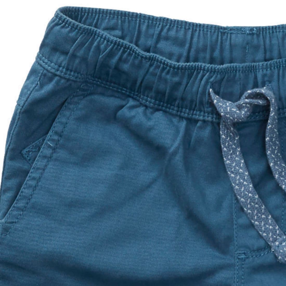 Elastic Waist Shorts | Target Australia