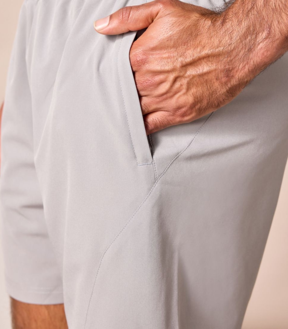 Fila Henry Shorts
