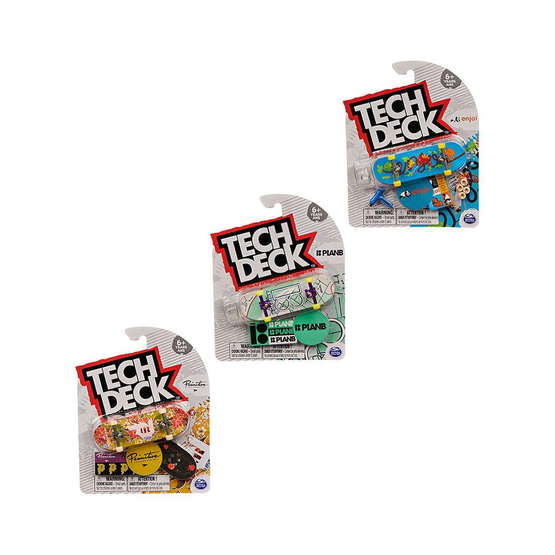 tech deck woolworths