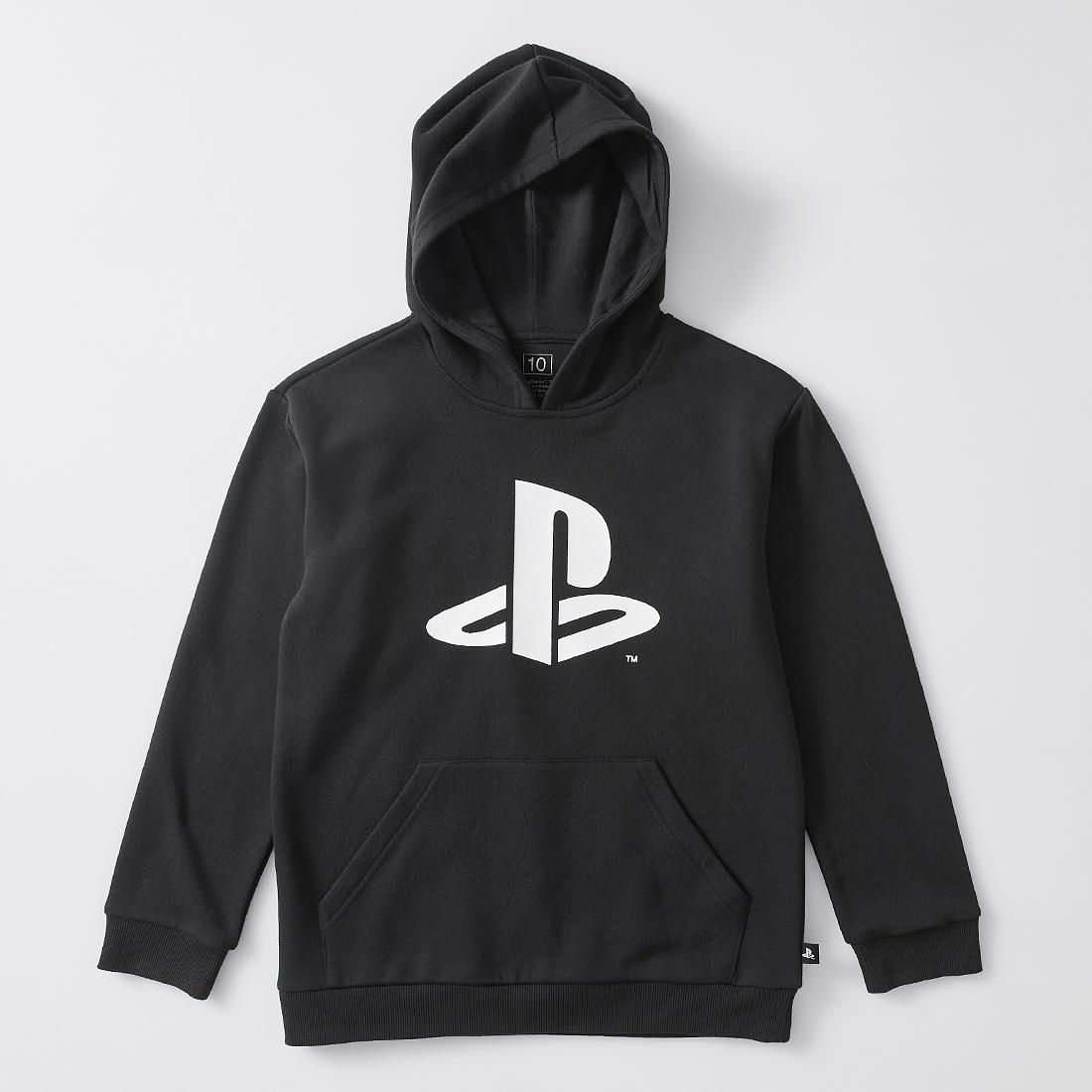 target hoodies