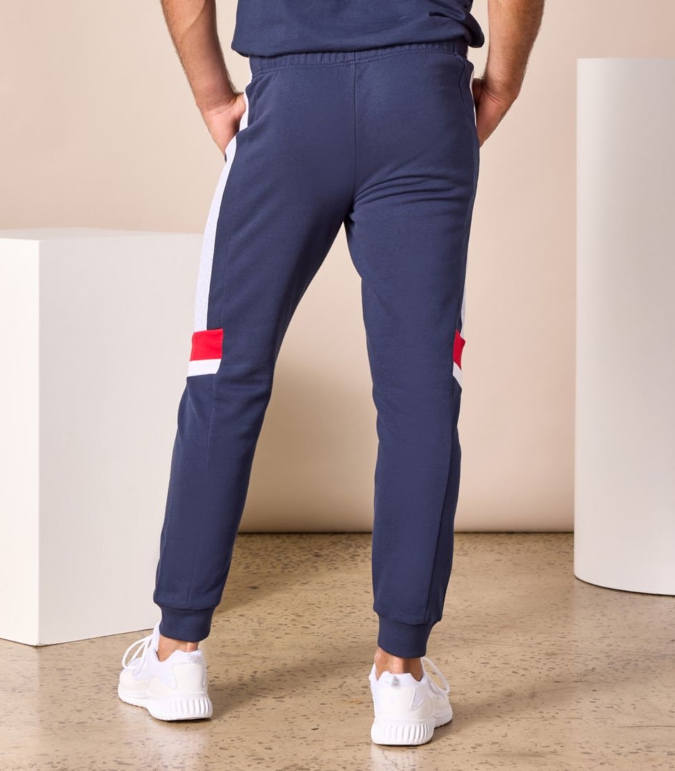 Fila Harrison Trackpants