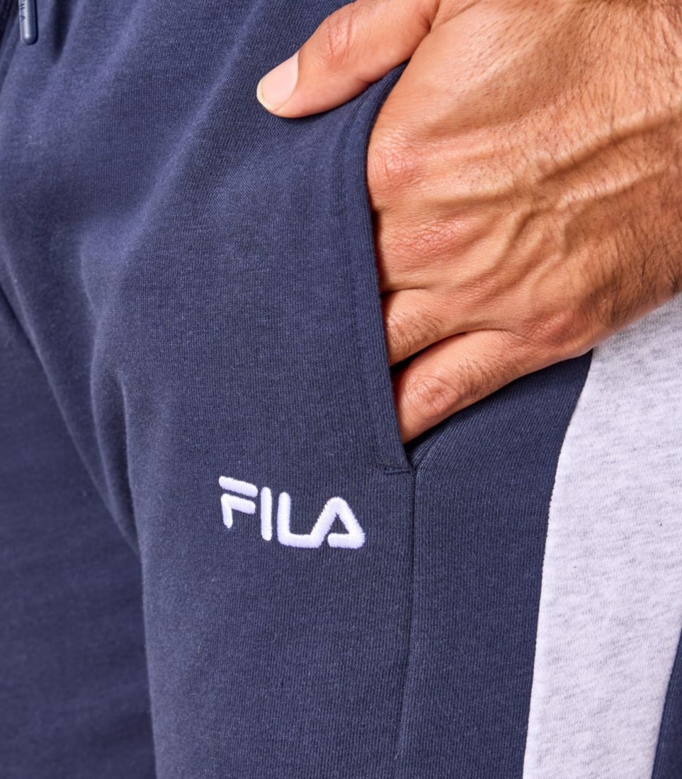 Fila Harrison Trackpants